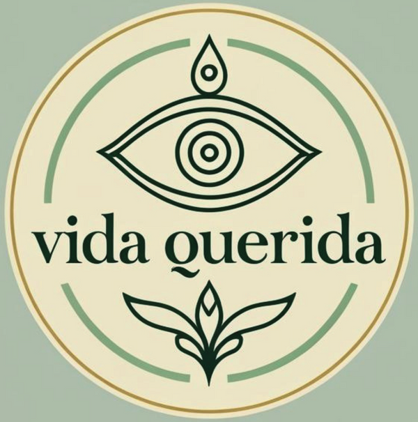 Vida Querida
